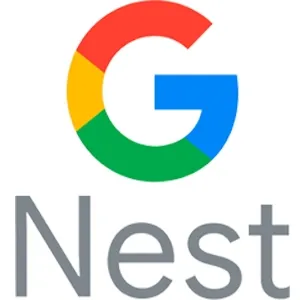 Image showing our work on Google Nest