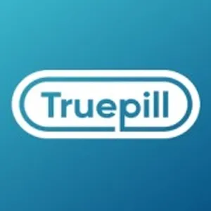 Image showing our work on Truepill