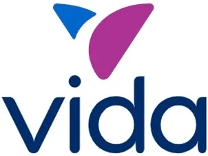 Image showing our work on Vida Health